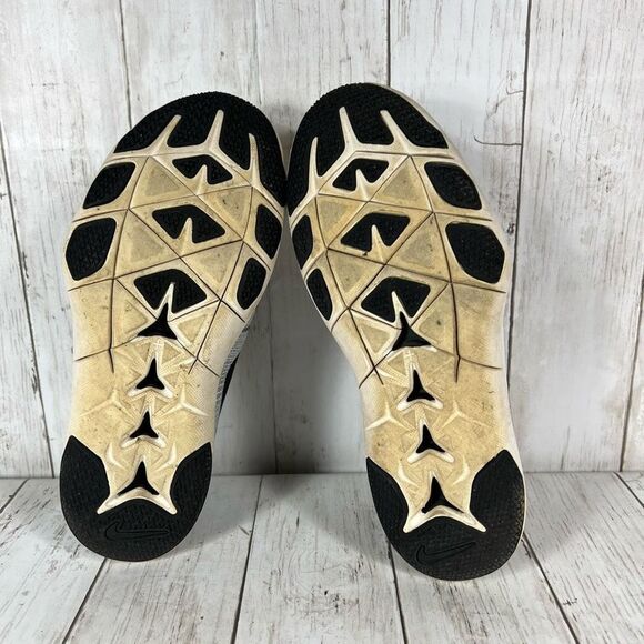 Nike training Mens 10‎ - Picture 8 of 9